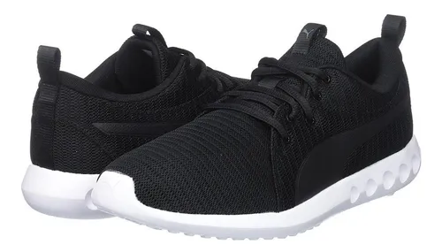 Puma 190037 hotsell