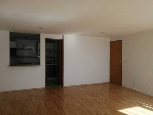 Imagen 5 de 20 de Departamento En Renta En Fuentes De Santa Elena, Hacienda Del Parque