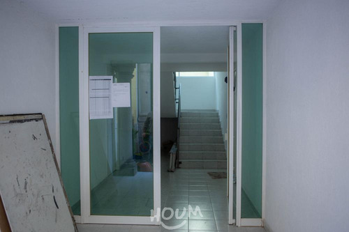 Imagen 23 de 30 de Departamento En Miguel Hidalgo, Tlalpan Con 2 Recámaras, 84 M², Id: 44063