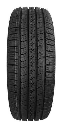 Llanta Pirelli Kia Sport Lx/ex 245/60r18 Scorpion As+3 105h