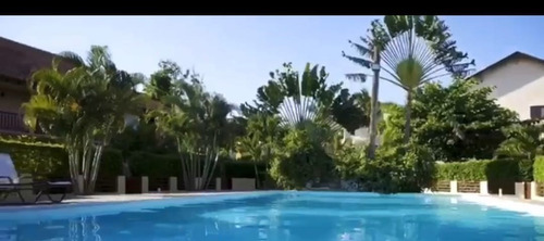 Imagen 10 de 10 de Villa En Las Terrenas