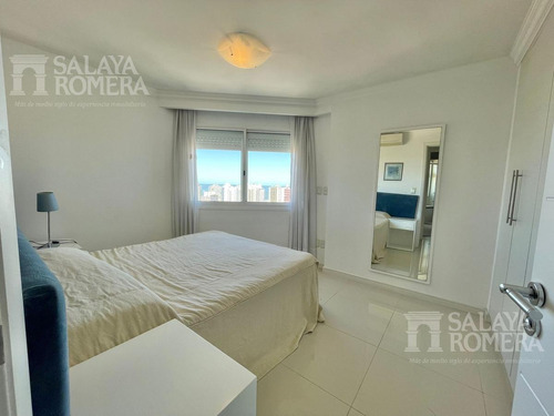 Imagen 8 de 28 de Venta , 3 Dormitorios , Hermosa Vista Panoramica , Punta Del Este Sap4236598