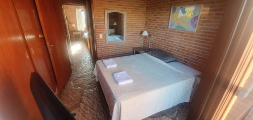 Imagen 6 de 10 de Club Carilo Verano 2023