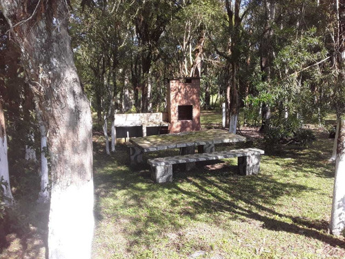 Vende-se Chácara Campestre