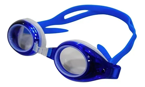 Goggles natacion graduados hotsell