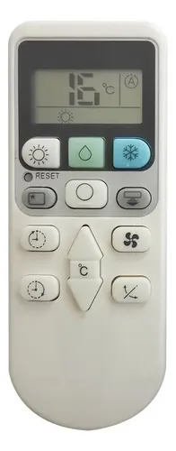 Remoto Controle リモコン BER-WIFI HITACHI 224 MercadoLivre | Md10109121207. - Hitachi 324bh1, / エアコン