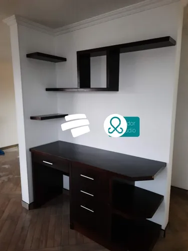 Apartamento En Venta En Bogotá