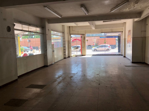Imagen 4 de 17 de Local En Venta En Villa Ballester