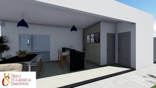 Imagem 4 de 17 de Vende-se Casa No Condomínio Portal Da Mata Na Zona Sul De Ribeirão Preto-sp - Ca00247 - 69329230