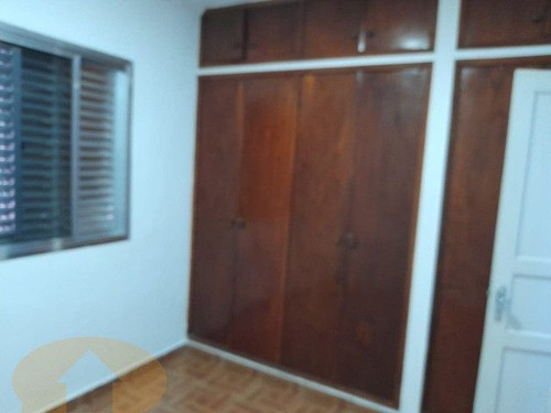 Imagem 6 de 18 de Casa Térrea - Ref: 10234