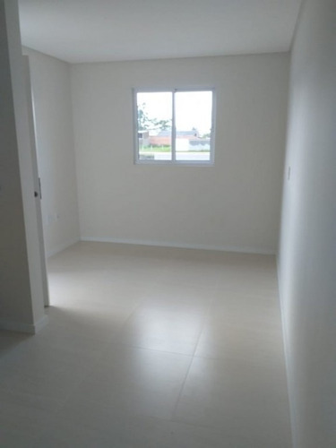 Imagem 6 de 12 de Casa Geminada Morretes - Imb952 - Imb952