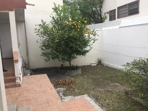 Villa Las Fuentes