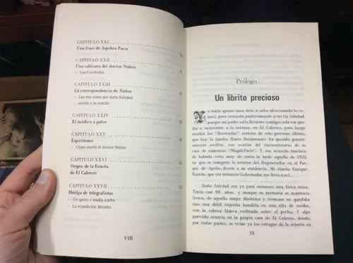Soledad Román De Nuñez - Recuerdos - Daniel Lemaître (Usado)
