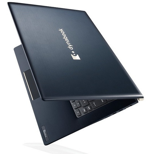 Portátil Tecra X40-e 14  Core I7 Gen8 16gb 512gb Ssd