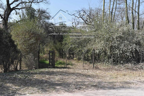 Imagen 1 de 24 de Terreno Salta Capital San Lorenzo Castellanos