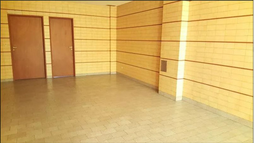 Terreno En Venta En Mataderos
