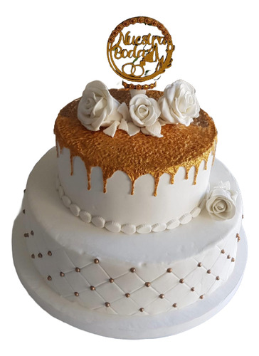 Tortas Infantiles 15 Años, Bodas Y Todas Las Temáticas