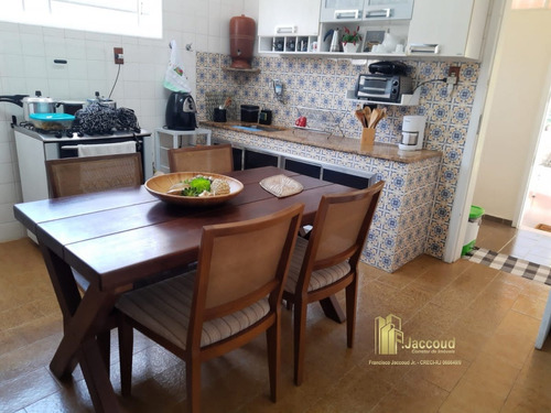 Imagem 3 de 21 de Casa A Venda No Bairro Jardim Ouro Preto Em Nova Friburgo - - 1506-1