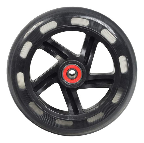 Rueda Delantera Razor E90 (140 Mm)
