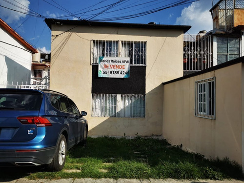 Imagen 1 de 14 de Casa En Venta En Villas De La Hacienda