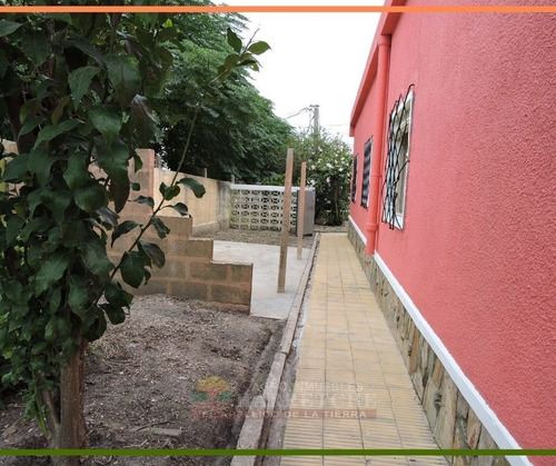 Imagen 5 de 19 de Venta De Casa 4 Dormitorios En Progreso, Canelones