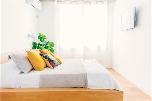 Imagen 19 de 30 de Venta Apartamento - Malvín - 2 Dormitorios - A Estrenar - Con Renta