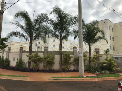 Oportunidade. Apartamento Novo Minha Casa Minha Vida Para Venda No Ipiranga Na Rua Javari, Em Otima Localização, 2 Dormitorios, Portaria 24h E Lazer - Ap02207 - 68422981