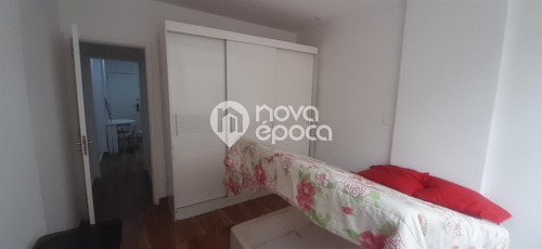 Imagem 17 de 18 de Apartamento - Ref: Co1ap52167