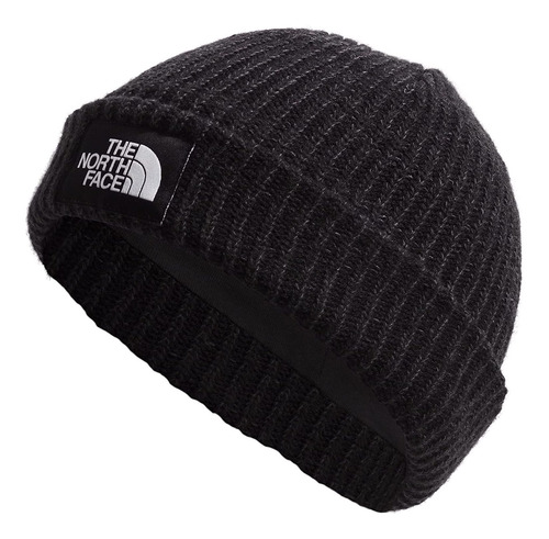 Beanie Salty Dog, The North Face, Unisex-adulto