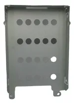 Comprar Caddy Disco Duro 2.5 Acer Aspire 5532 5220 5310 Am01k000900