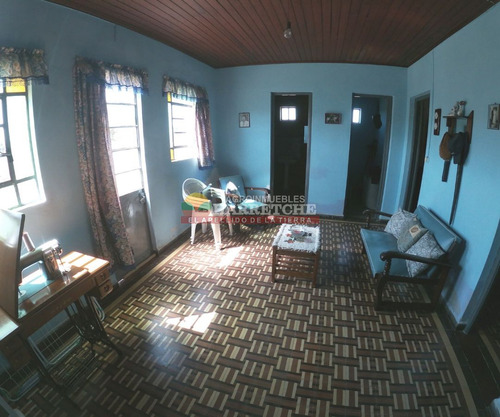 Imagen 22 de 28 de Chacra En Venta Progreso, 4.5 Has Muy Bien Ubicadas!
