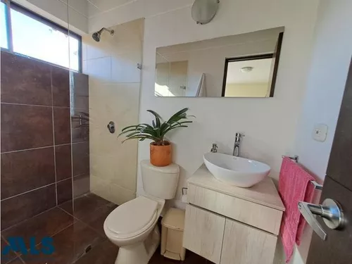 Sector De Gran Valorización(mls#238519)