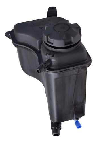 Deposito Anticongelante Bmw 135i V6 3.0l 2008-2013