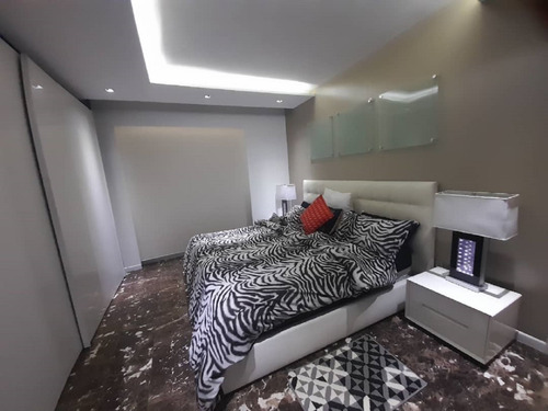 Imagen 14 de 17 de Se Alquila Apartamento Conjunto Residencial Puerto Mares Lecheria Maria Jose Chaparro 04148140599