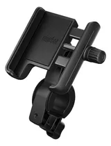 Comprar Soporte De Teléfono De Segway Ninebot, Scooter Eléctrico Aju