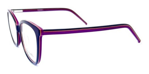Montura Marco Gafas Mujer Afrodita