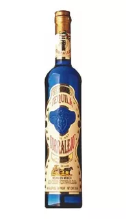 Tequila Corralejo Reposado 750ml Recoleta