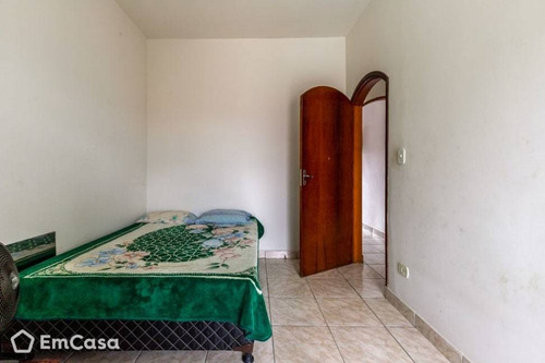 Imagem 4 de 10 de Casa À Venda Em São José Dos Campos - 40059