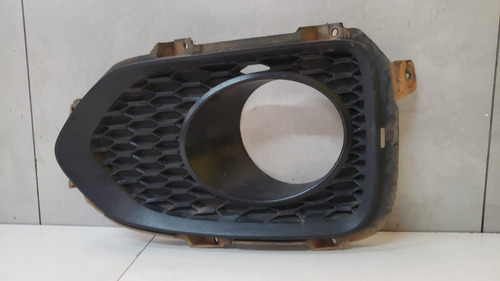 Moldura Farol De Milha D. Kia Sorento 2010 A 2015 865242p010