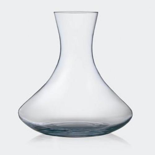 Decanter De Bohemia Crystal De 1,5 Lts Bd1500