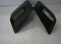Comprar Faro Caminero Volkswagen Gol\u002Fetc. 1995\u002F1999 Kit Led