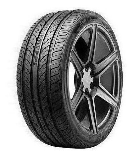 Llanta 225/55r17 Antares Ingens A1 101v