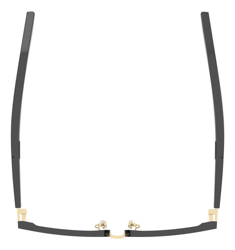 Imagen 12 de 12 de Gafas Inteligentes Gafas De Sol Inalámbricas Con Bluetooth