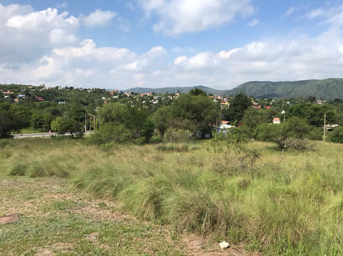 Imagen 7 de 10 de Terreno Venta Sobre La Ruta Mayu Sumaj