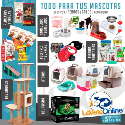 Imagen 10 de 10 de Adaptil Collar Feromona Perros Grandes Ansiedad Anti Stress