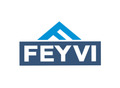 Feyvi