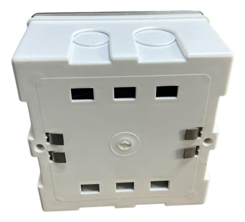 Sauna Vapor 12kw 220 Bifásico Sodramar 18m3 + Comando Touch