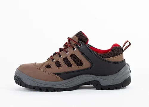 Zapatillas de seguridad firestone new arrivals