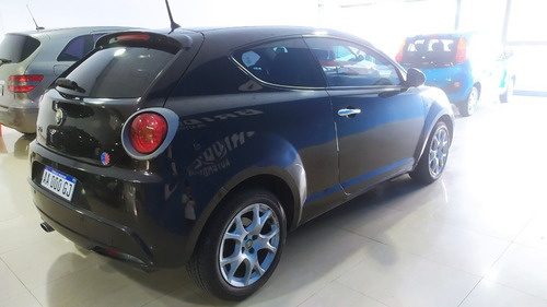 Alfa Romeo Mito 1.4 Junior 78cv