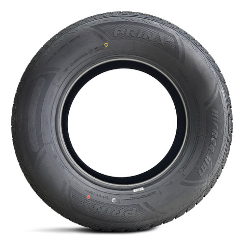 Pneu Prinx 205/70 R15 96t Ha1